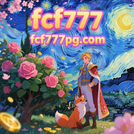 fcf777