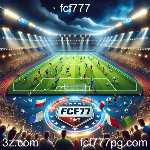 A Ascensão dos Jogos de Esportes no fcf777