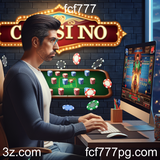 A Fascinante Categoria de Jogos de Estratégia em fcf777